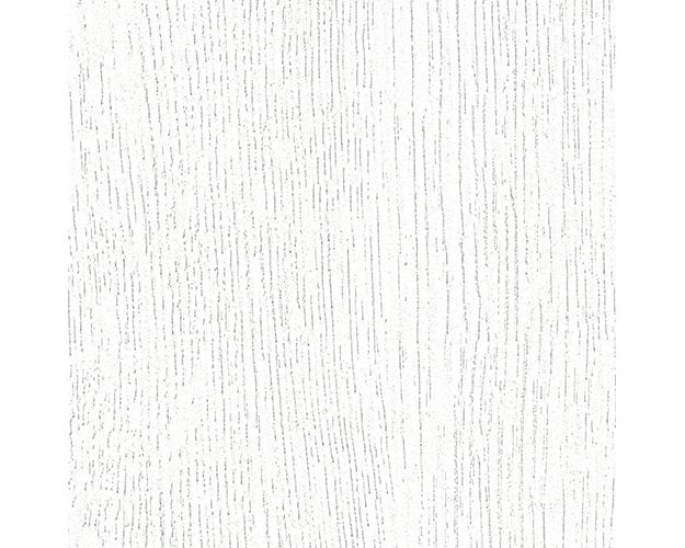 Гарда ГВПГ 800 шкаф верхний горизонтальный глубокий высокий (Белый/корпус Серый)